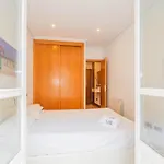 Ybh Luis Taboada 13, 3a Apartament *