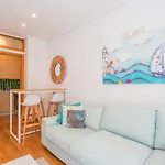 Ybh Luis Taboada 13, 3a Vigo