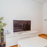Ybh Luis Taboada 13, 3a Apartament Vigo