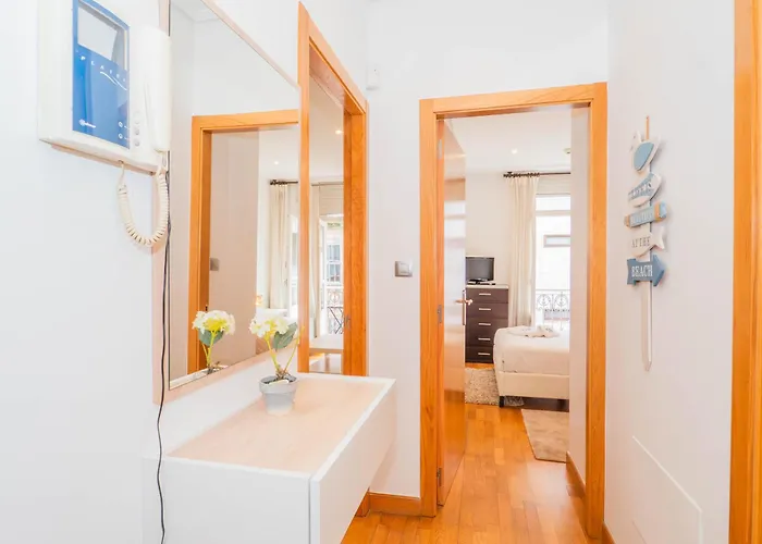 Ybh Luis Taboada 13, 3a *